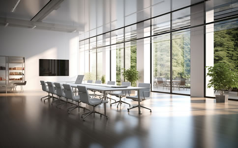 北京公司代辦注冊費用 北京公司代辦注冊費用