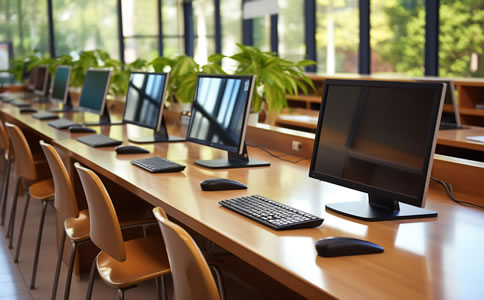 北京代理注冊:北京代理注冊公司優勢、材料、注意事項 北京代理注冊:北京代理注冊公司優勢、材料、注意事項