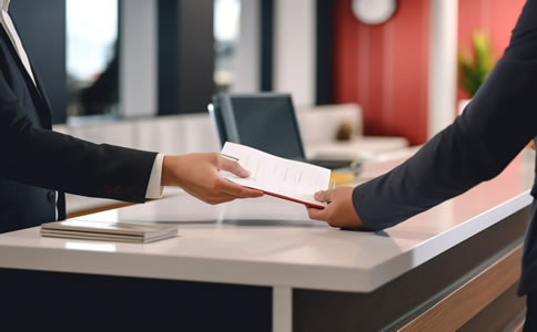 北京大興會計公司如何選擇及選擇優勢