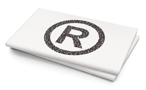 代理注冊北京商標的費用、優勢、所需材料