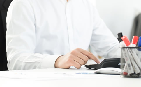 選擇通州會計代理記賬公司的優(yōu)勢 選擇通州會計代理記賬公司的優(yōu)勢