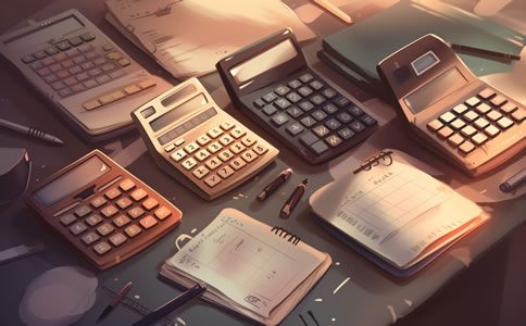 北京代理記賬報(bào)稅機(jī)構(gòu)選擇優(yōu)勢(shì)及費(fèi)用有什么? 北京代理記賬報(bào)稅機(jī)構(gòu)選擇優(yōu)勢(shì)及費(fèi)用有什么?