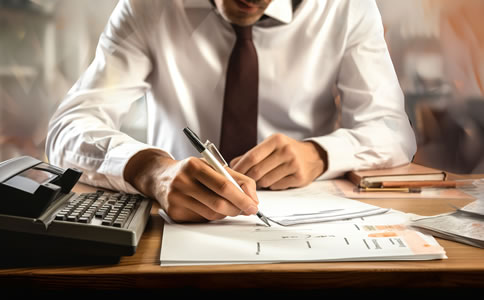 海淀代理記賬_北京海淀區代理記賬優勢及費用 海淀代理記賬_北京海淀區代理記賬優勢及費用