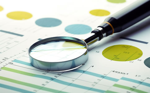 虛開發(fā)票有什么后果? 虛開發(fā)票有什么后果?