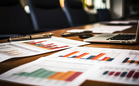 海淀公司注冊:條件、材料與注意事項 海淀公司注冊:條件、材料與注意事項