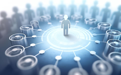 北京哪個區注冊公司好_北京注冊公司注意事項