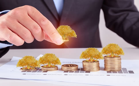 選擇北京代理記賬的費用 選擇北京代理記賬的費用