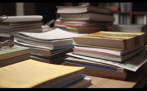 北京代辦公司執照優勢及注意事項