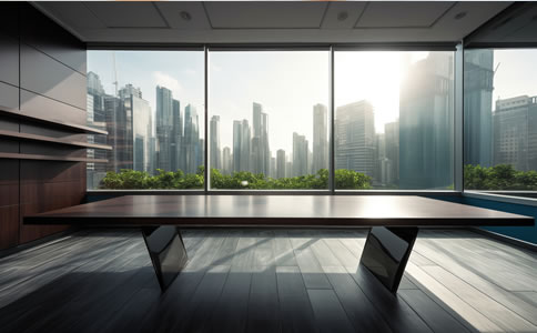 北京國稅稅務注銷的材料 北京國稅稅務注銷的材料