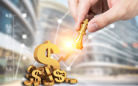 在北京注冊商標的條件、費用與流程