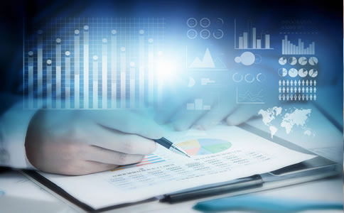 在北京注冊商標的流程詳解