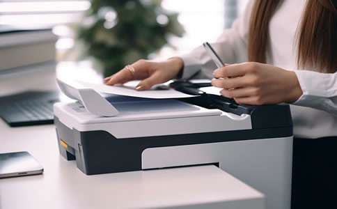 注冊北京公司所需的材料、要求及費用