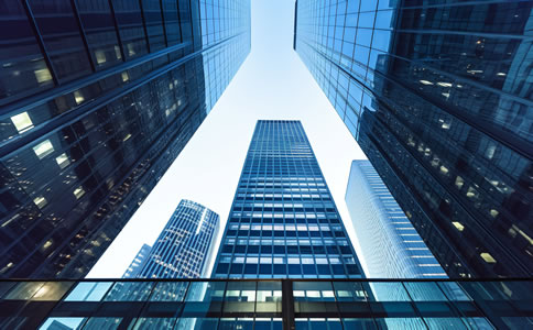 朝陽公司注冊：材料、流程與條件詳解