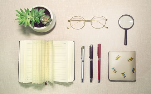 北京代理記賬選擇優(yōu)勢、材料及注意事項 北京代理記賬選擇優(yōu)勢、材料及注意事項