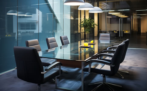 北京注冊公司的注意事項 北京注冊公司的注意事項