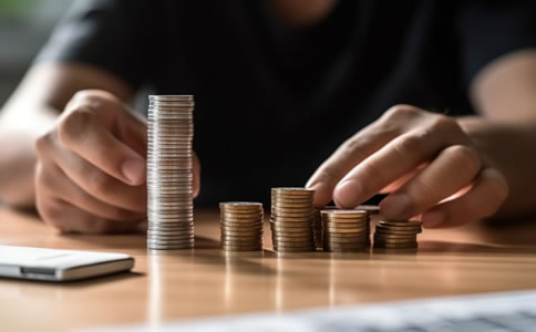 北京注冊公司條件及材料詳解 北京注冊公司條件及材料詳解