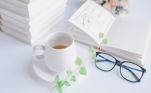 辦理北京商標(biāo)的注意事項(xiàng) 辦理北京商標(biāo)的注意事項(xiàng)