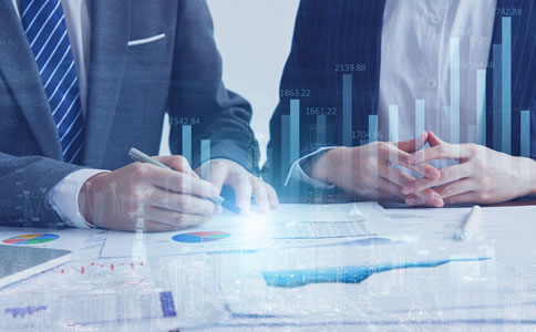 企業(yè)匯算清繳詳細操作步驟! 企業(yè)匯算清繳詳細操作步驟!