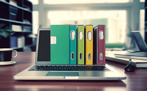 北京商標注冊所需材料、條件及注意事項