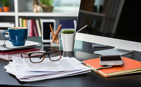 北京注冊公司的注意事項、流程及所需材料