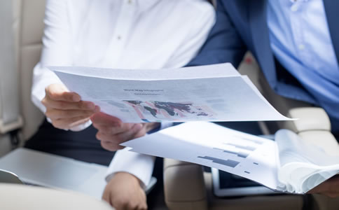 辦理北京公司注冊的費用、條件及注意事項 辦理北京公司注冊的費用、條件及注意事項