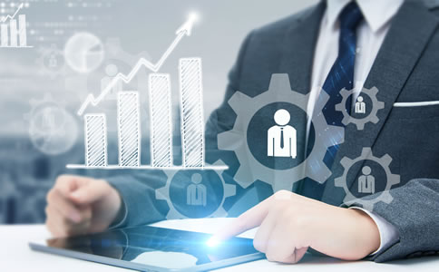 北京代理記賬需注意的事項、條件及費用 北京代理記賬需注意的事項、條件及費用