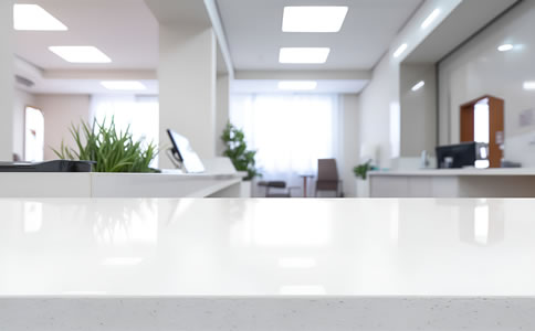 北京公司注銷條件、流程及費用詳解! 北京公司注銷條件、流程及費用詳解!