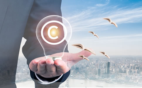 申請注冊北京商標的條件、材料有什么? 申請注冊北京商標的條件、材料有什么?