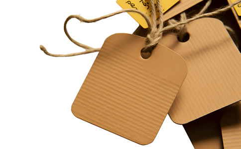 申請注冊北京商標的材料有什么? 申請注冊北京商標的材料有什么?