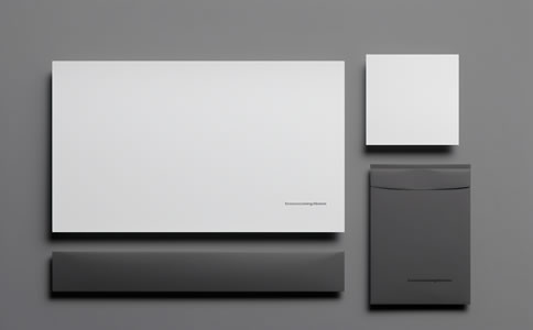 北京工商注冊流程有哪些? 北京工商注冊流程有哪些?