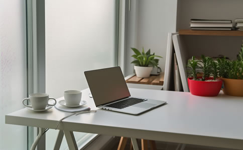 辦理北京公司注冊(cè)的條件、費(fèi)用及優(yōu)勢(shì)