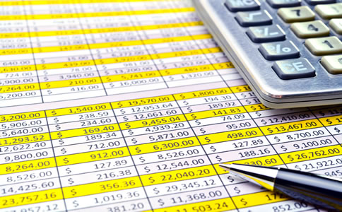 北京通州代理記賬會計公司選擇優勢 北京通州代理記賬會計公司選擇優勢