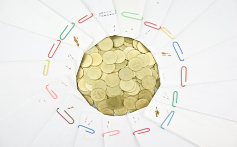 辦理北京公司注銷的費(fèi)用、材料及注意事項(xiàng) 辦理北京公司注銷的費(fèi)用、材料及注意事項(xiàng)