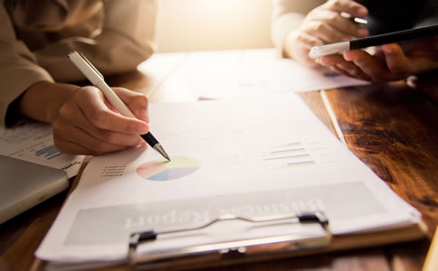 辦理北京公司注銷的注意事項(xiàng) 辦理北京公司注銷的注意事項(xiàng)