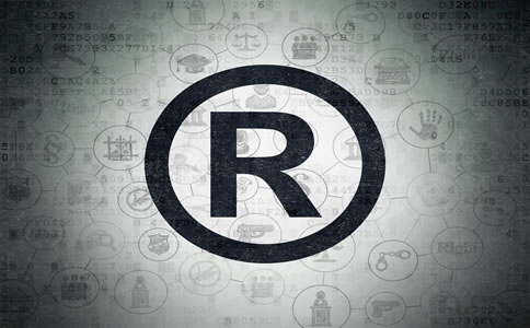 北京代理商標注冊的好處、費用與優勢分析