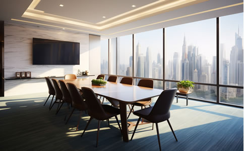 北京公司注冊代辦優勢、費用及注意事項