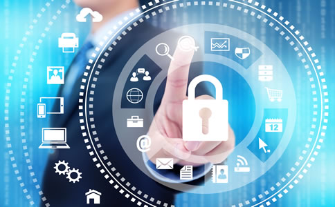 注冊北京商標的費用、材料及注意事項有什么? 注冊北京商標的費用、材料及注意事項有什么?