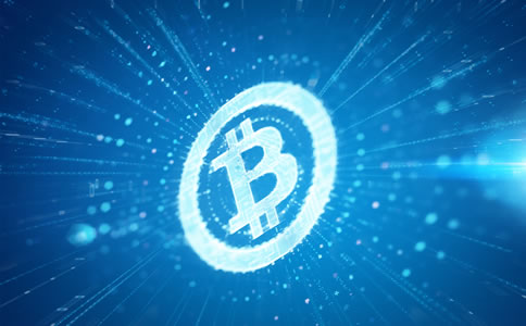 注冊北京商標的注意事項 注冊北京商標的注意事項