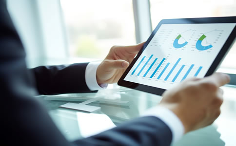 北京網絡公司注冊流程、材料及注意事項 北京網絡公司注冊流程、材料及注意事項