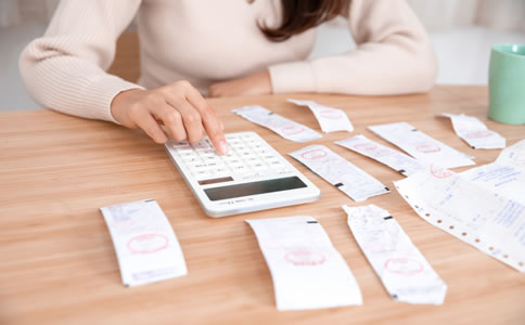 哪些情況下無需發票就可以稅前扣除？