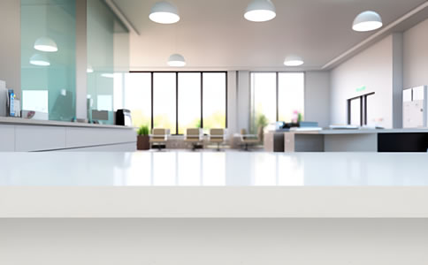 申請辦理北京公司注冊的流程、費用及材料詳解