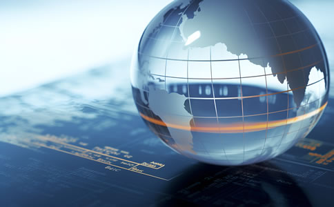 北京財務代理記賬所需材料、費用及優(yōu)勢 北京財務代理記賬所需材料、費用及優(yōu)勢