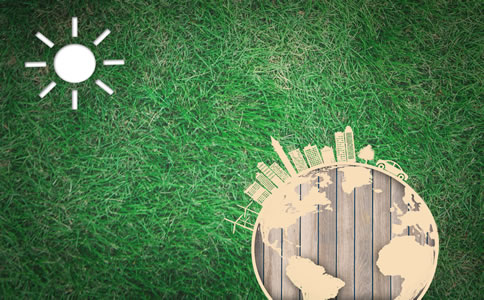 如何在北京注冊公司_在北京注冊公司的條件及注意事項