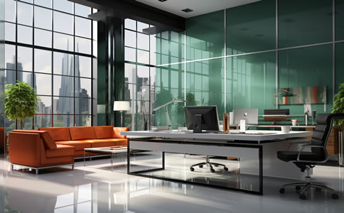 大興公司注冊【所需材料 條件 流程】 大興公司注冊【所需材料 條件 流程】