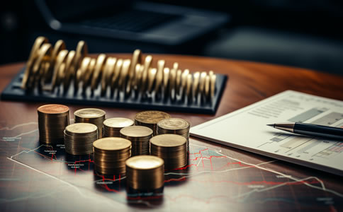 北京代記賬報(bào)稅注意事項(xiàng)、材料與優(yōu)勢 北京代記賬報(bào)稅注意事項(xiàng)、材料與優(yōu)勢