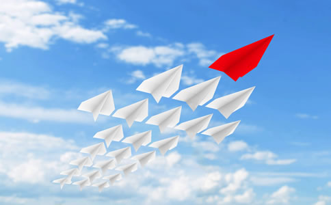 北京商標注冊代理機構(gòu)選擇優(yōu)勢與注意事項有什么？