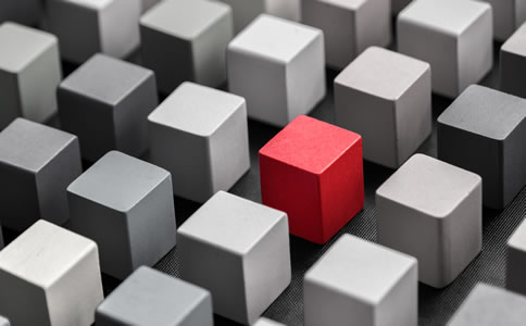 北京商標注冊代理機構(gòu)選擇注意事項有什么？