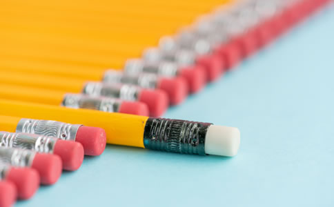 營業執照被吊銷后法人股東還有責任嗎? 營業執照被吊銷后法人股東還有責任嗎?