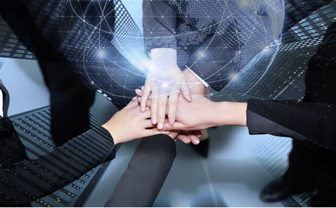 北京外資公司注冊如何辦理？