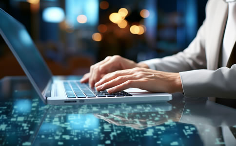 北京代記賬報稅條件! 北京代記賬報稅條件!